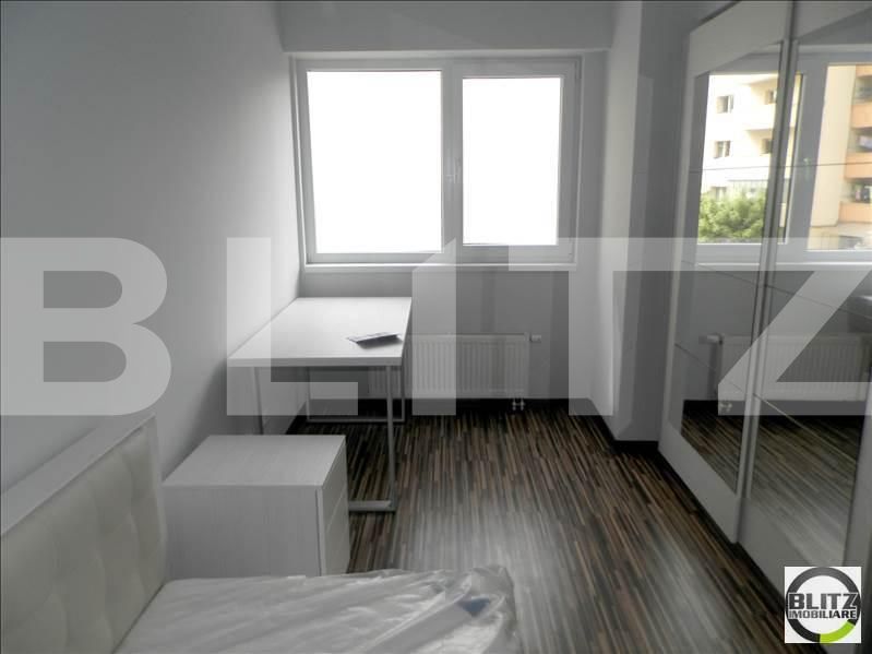 Apartament de vânzare 3 camere Central - 12622AV | BLITZ Cluj-Napoca | Poza8