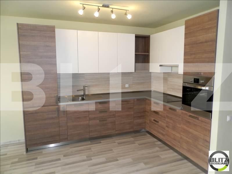 Apartament de vânzare 3 camere Central - 12622AV | BLITZ Cluj-Napoca | Poza4