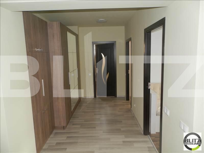 Apartament de vânzare 3 camere Central - 12622AV | BLITZ Cluj-Napoca | Poza10