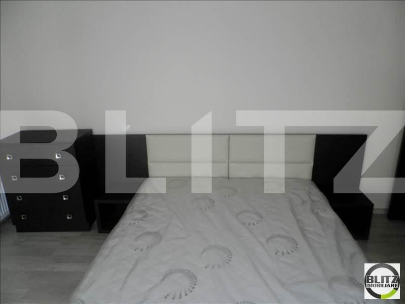Apartament de vânzare 3 camere Central - 12622AV | BLITZ Cluj-Napoca | Poza6