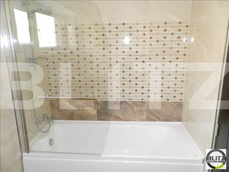 Apartament de vânzare 3 camere Central - 12622AV | BLITZ Cluj-Napoca | Poza11