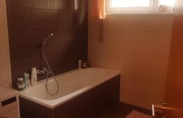 Apartament structură deosebită, 4 camere, 2 bai, 100.5 mp, loc de parcare,  zona Avantgarden 1