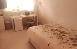 Apartament structură deosebită, 4 camere, 2 bai, 100.5 mp, loc de parcare,  zona Avantgarden 1