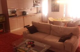 Apartament structură deosebită, 4 camere, 2 bai, 100.5 mp, loc de parcare,  zona Avantgarden 1