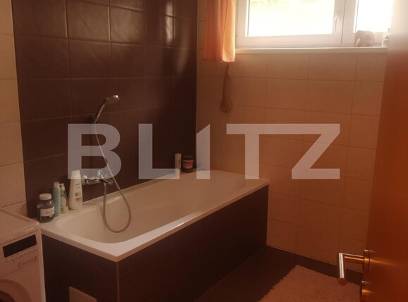 Apartament de vânzare 4 camere Avantgarden - 126229AV | BLITZ Brașov | Poza3