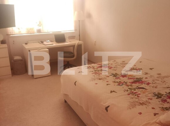 Apartament de vânzare 4 camere Avantgarden - 126229AV | BLITZ Brașov | Poza2