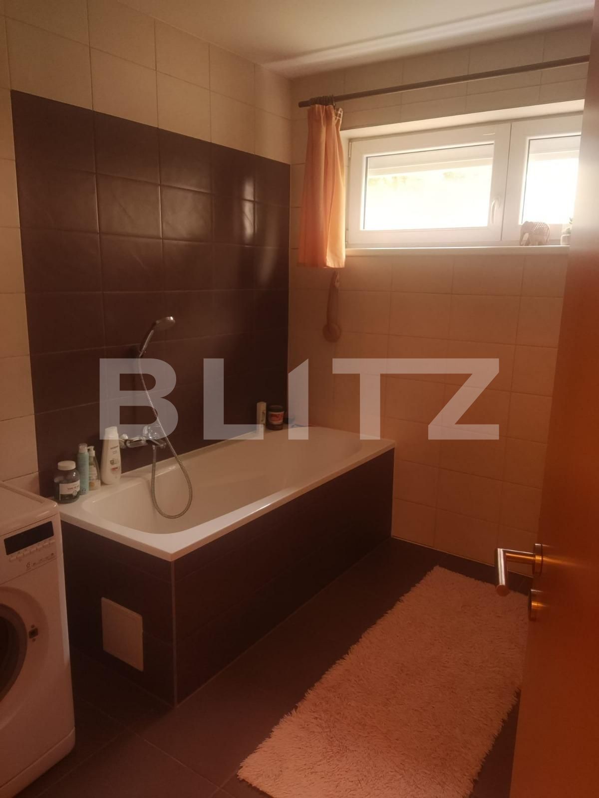 Apartament de vânzare 4 camere Avantgarden - 126229AV | BLITZ Brașov | Poza3