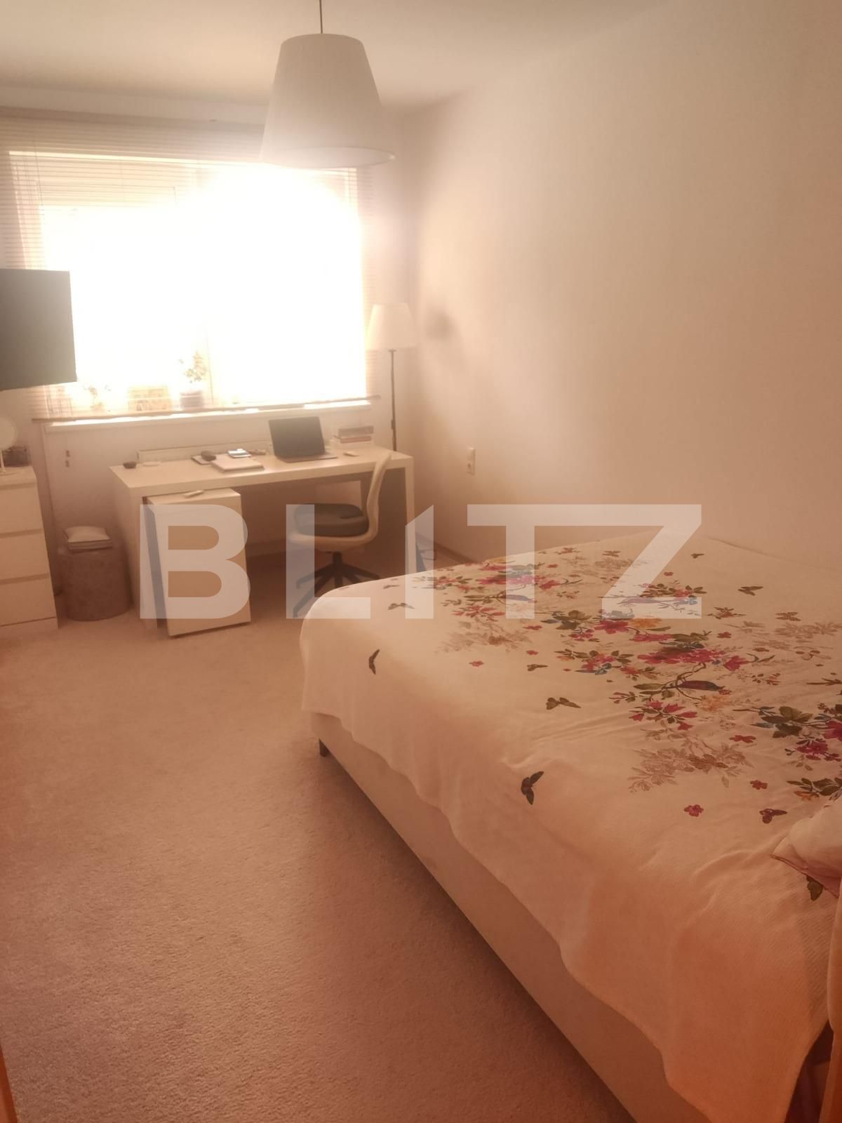 Apartament de vânzare 4 camere Avantgarden - 126229AV | BLITZ Brașov | Poza2