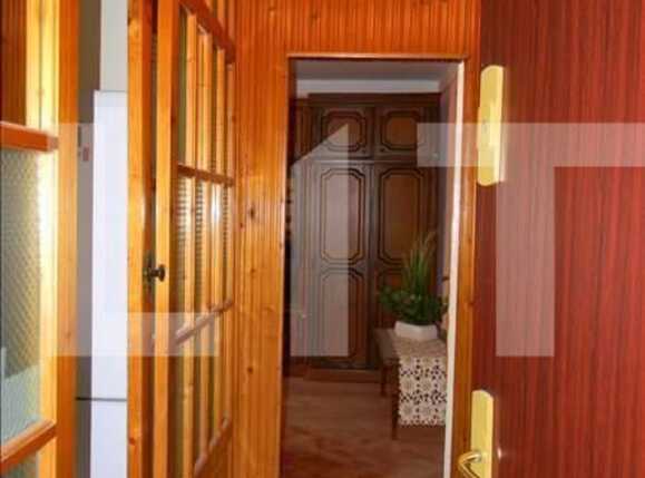 Apartament de vânzare 4 camere Manastur - 12623AV | BLITZ Cluj-Napoca | Poza11