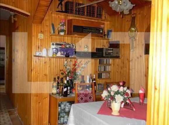 Apartament de vânzare 4 camere Manastur - 12623AV | BLITZ Cluj-Napoca | Poza7