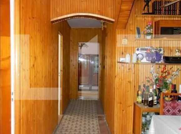 Apartament de vânzare 4 camere Manastur - 12623AV | BLITZ Cluj-Napoca | Poza8