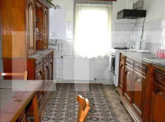 Apartament de vânzare 4 camere Manastur - 12623AV | BLITZ Cluj-Napoca | Poza6