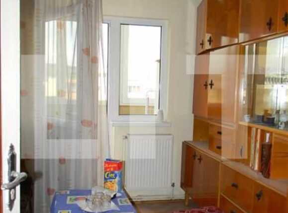 Apartament de vânzare 4 camere Manastur - 12623AV | BLITZ Cluj-Napoca | Poza4