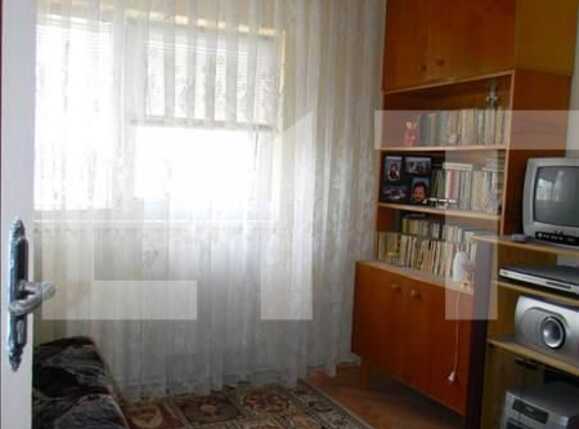 Apartament de vânzare 4 camere Manastur - 12623AV | BLITZ Cluj-Napoca | Poza2