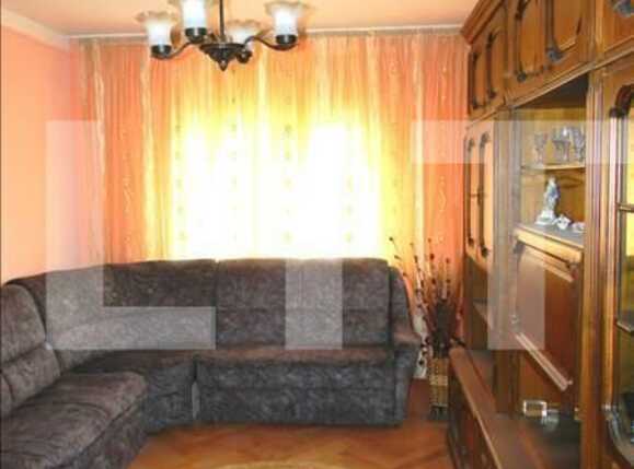 Apartament de vânzare 4 camere Manastur - 12623AV | BLITZ Cluj-Napoca | Poza1
