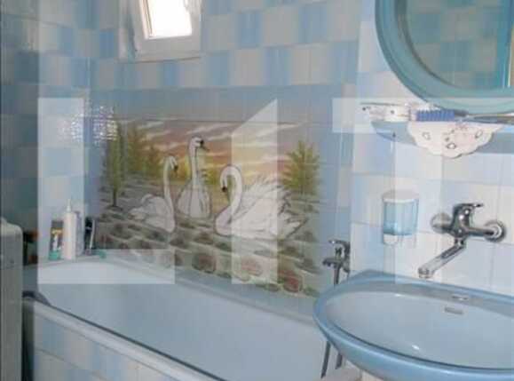 Apartament de vânzare 4 camere Manastur - 12623AV | BLITZ Cluj-Napoca | Poza10