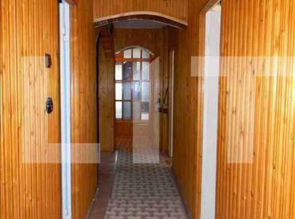 Apartament de vânzare 4 camere Manastur - 12623AV | BLITZ Cluj-Napoca | Poza9