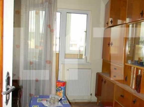 Apartament de vânzare 4 camere Manastur - 12623AV | BLITZ Cluj-Napoca | Poza3