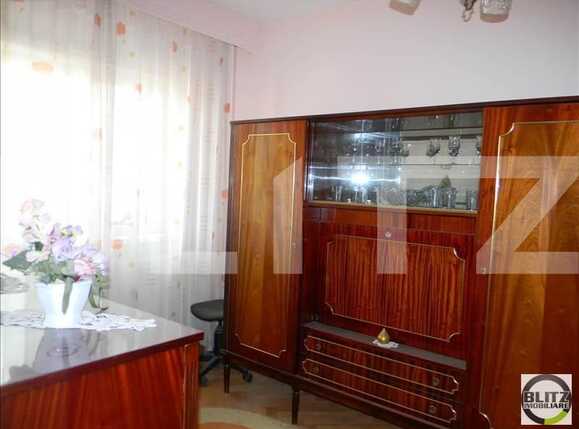 Apartament de vânzare 4 camere Manastur - 12623AV | BLITZ Cluj-Napoca | Poza5