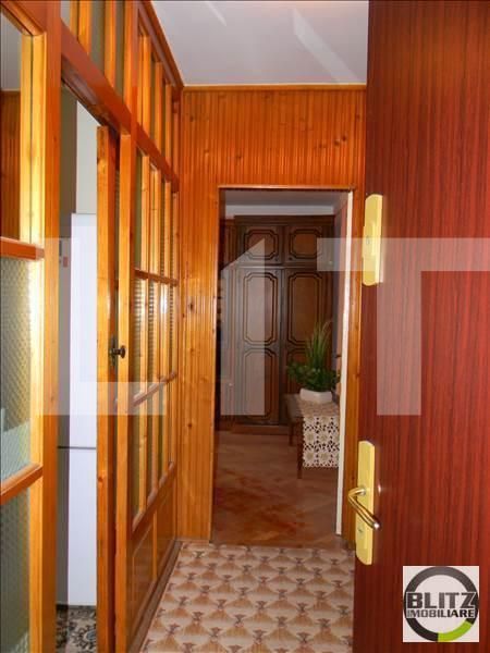 Apartament de vânzare 4 camere Manastur - 12623AV | BLITZ Cluj-Napoca | Poza11