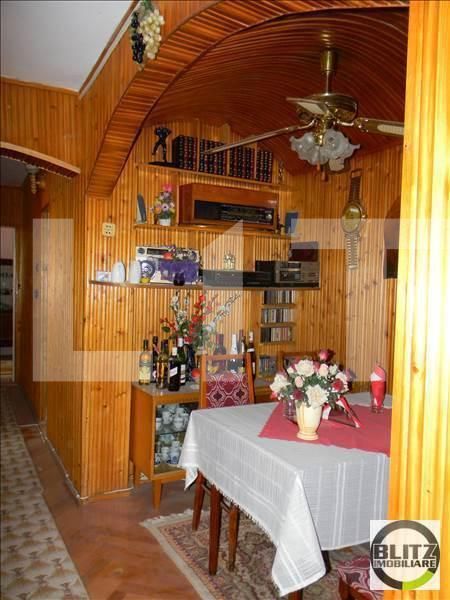 Apartament de vânzare 4 camere Manastur - 12623AV | BLITZ Cluj-Napoca | Poza7