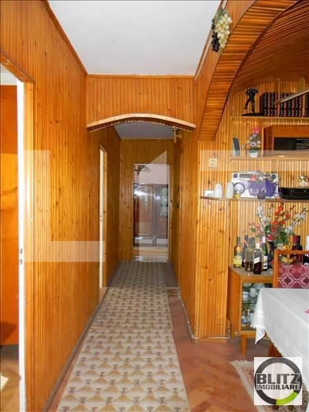 Apartament de vânzare 4 camere Manastur - 12623AV | BLITZ Cluj-Napoca | Poza8