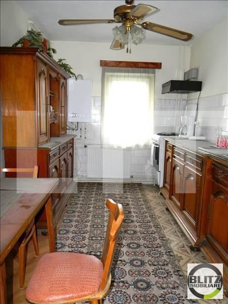 Apartament de vânzare 4 camere Manastur - 12623AV | BLITZ Cluj-Napoca | Poza6