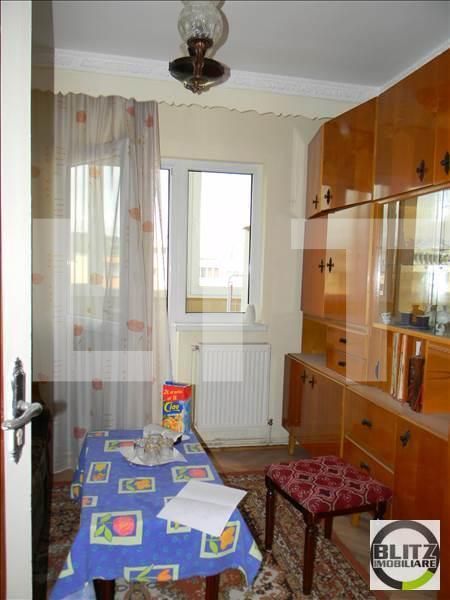 Apartament de vânzare 4 camere Manastur - 12623AV | BLITZ Cluj-Napoca | Poza4