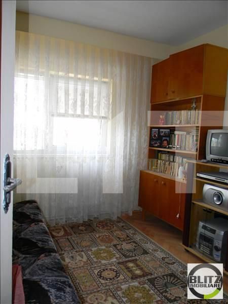 Apartament de vânzare 4 camere Manastur - 12623AV | BLITZ Cluj-Napoca | Poza2