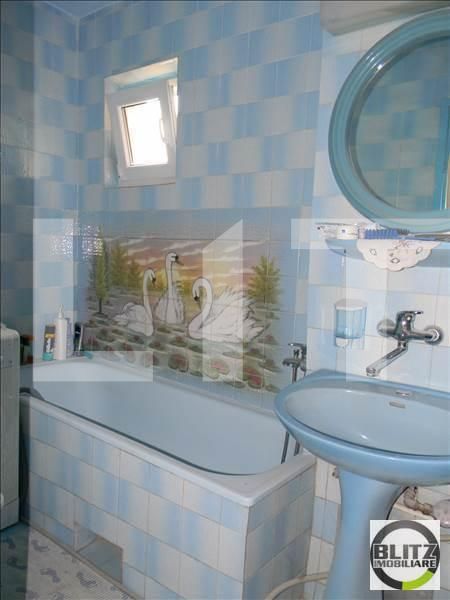 Apartament de vânzare 4 camere Manastur - 12623AV | BLITZ Cluj-Napoca | Poza10