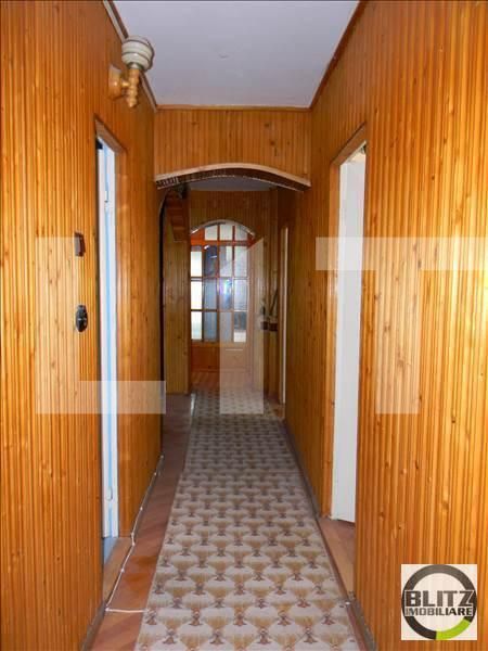 Apartament de vânzare 4 camere Manastur - 12623AV | BLITZ Cluj-Napoca | Poza9