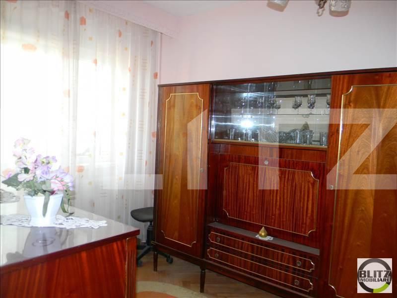 Apartament de vânzare 4 camere Manastur - 12623AV | BLITZ Cluj-Napoca | Poza5