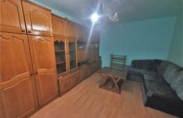 Apartament cu 2 camere, decomandat, 57 mp, zona strazii Brates