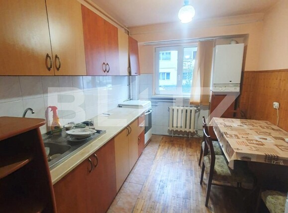 Apartament de vânzare 2 camere Manastur - 126235AV | BLITZ Cluj-Napoca | Poza4
