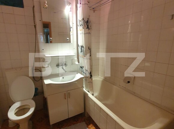 Apartament de vânzare 2 camere Manastur - 126235AV | BLITZ Cluj-Napoca | Poza5