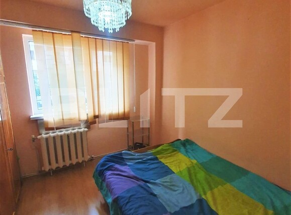 Apartament de vânzare 2 camere Manastur - 126235AV | BLITZ Cluj-Napoca | Poza2