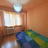 Apartament de vânzare 2 camere Manastur - 126235AV - Poza 1 din 5 | BLITZ Cluj-Napoca | Poza1