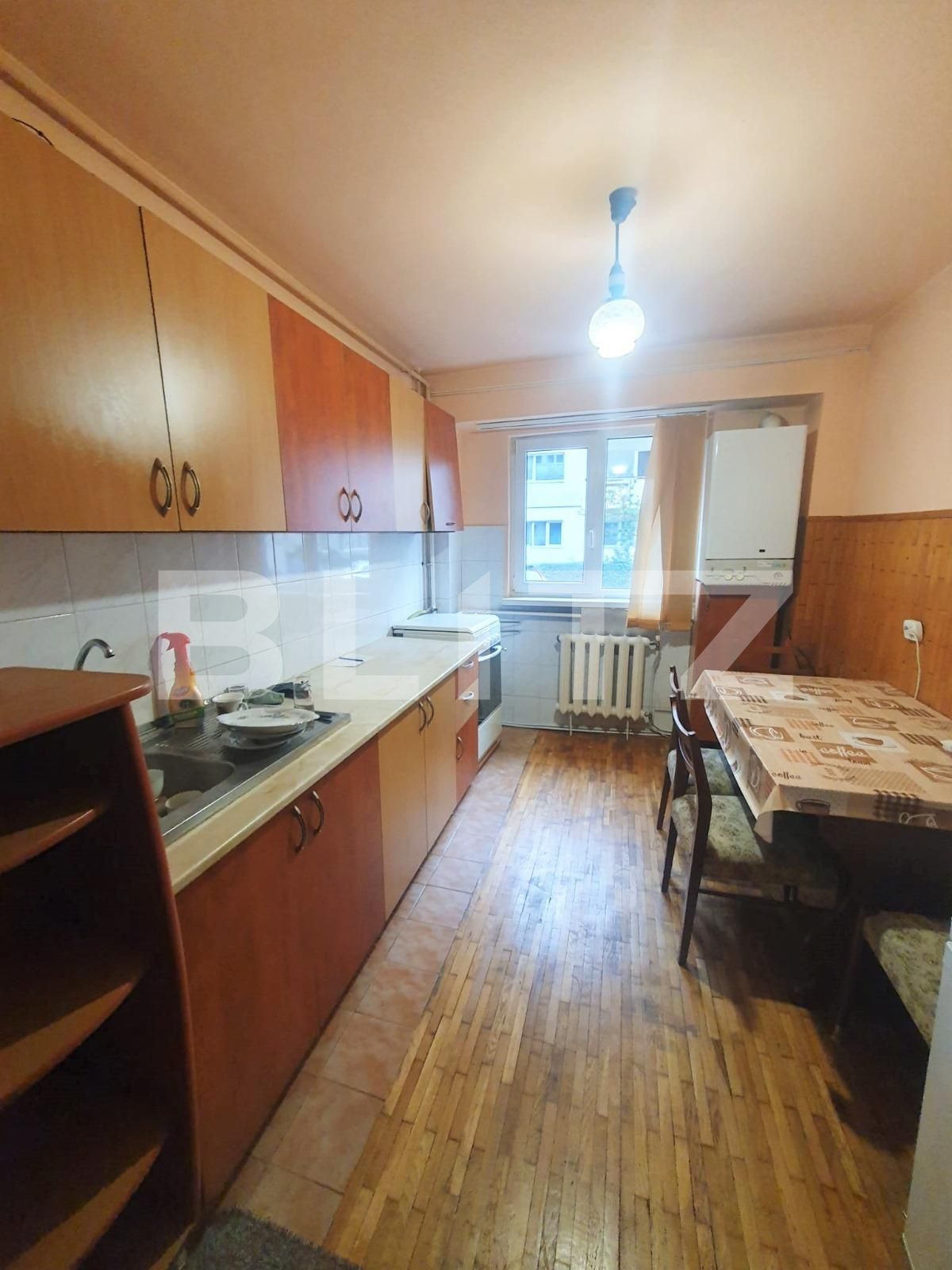 Apartament de vânzare 2 camere Manastur - 126235AV | BLITZ Cluj-Napoca | Poza4