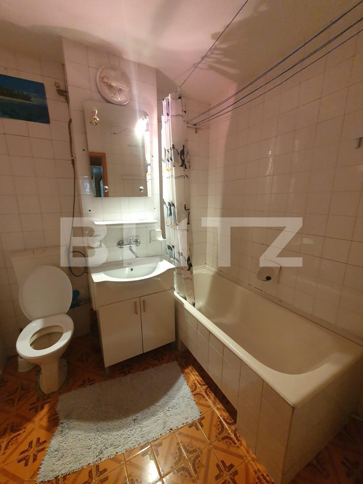 Apartament de vânzare 2 camere Manastur - 126235AV | BLITZ Cluj-Napoca | Poza5
