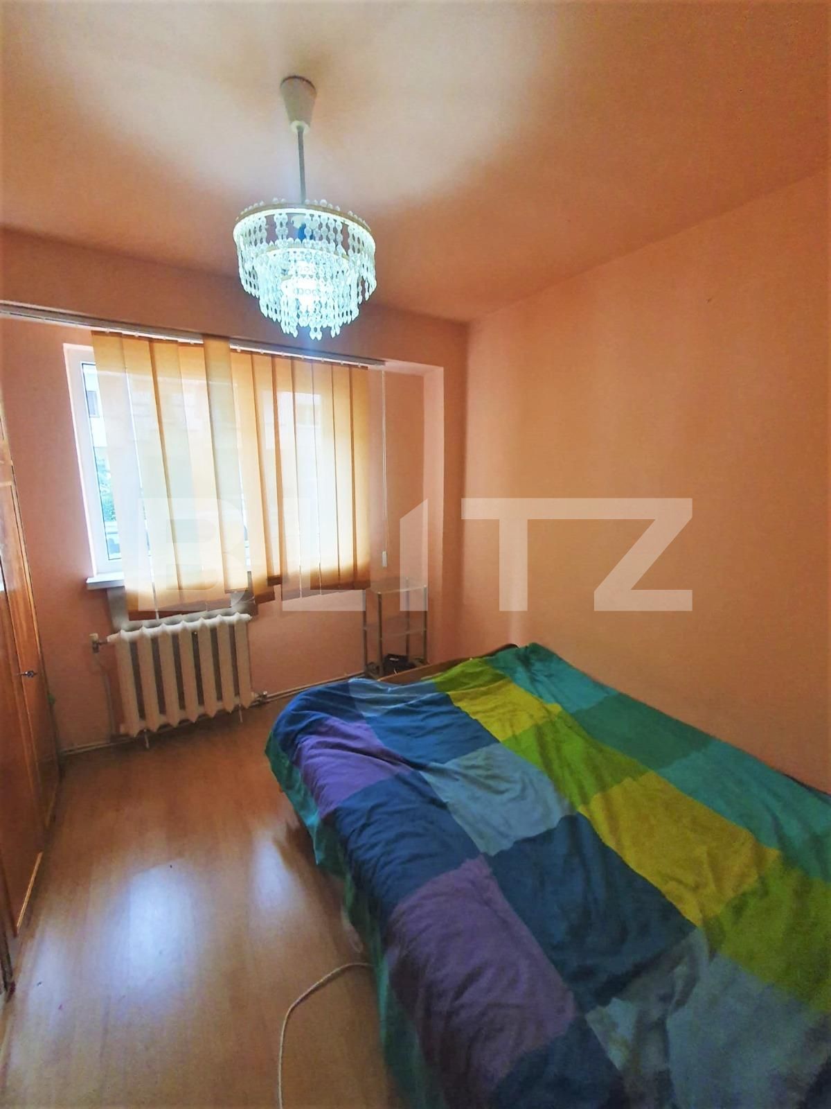 Apartament de vânzare 2 camere Manastur - 126235AV | BLITZ Cluj-Napoca | Poza2
