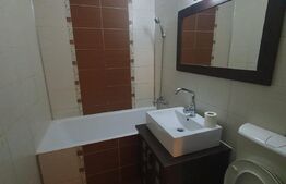 Apartament cu 3 camere, 47 mp, zona Piata 14 Iulie