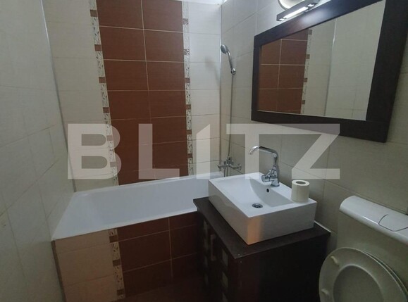 Apartament de vânzare 3 camere Grigorescu - 126236AV | BLITZ Cluj-Napoca | Poza4