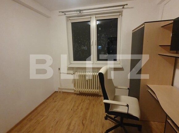 Apartament de vânzare 3 camere Grigorescu - 126236AV | BLITZ Cluj-Napoca | Poza3