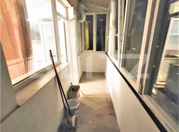 Apartament de vânzare 3 camere Grigorescu - 126236AV | BLITZ Cluj-Napoca | Poza5