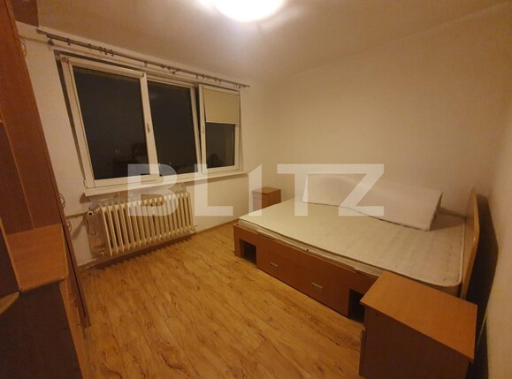 Apartament de vânzare 3 camere Grigorescu - 126236AV | BLITZ Cluj-Napoca | Poza2