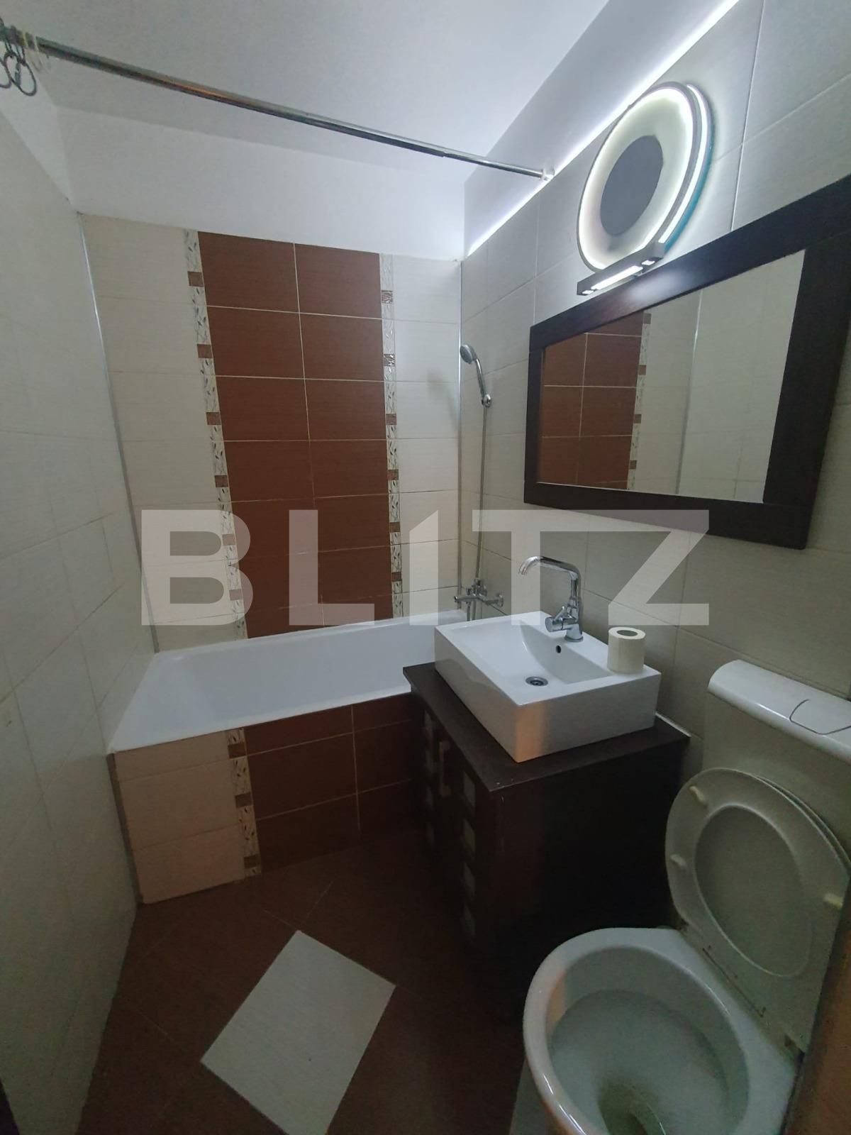 Apartament de vânzare 3 camere Grigorescu - 126236AV | BLITZ Cluj-Napoca | Poza4