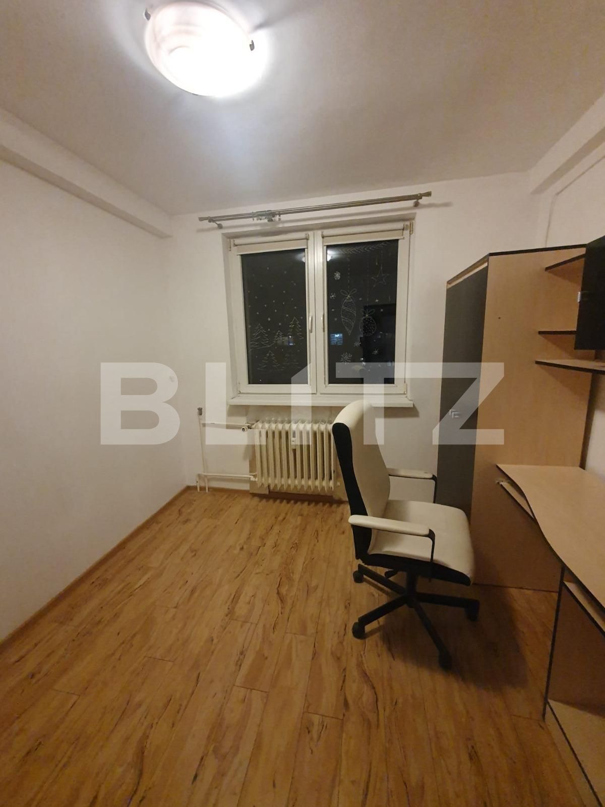 Apartament de vânzare 3 camere Grigorescu - 126236AV | BLITZ Cluj-Napoca | Poza3