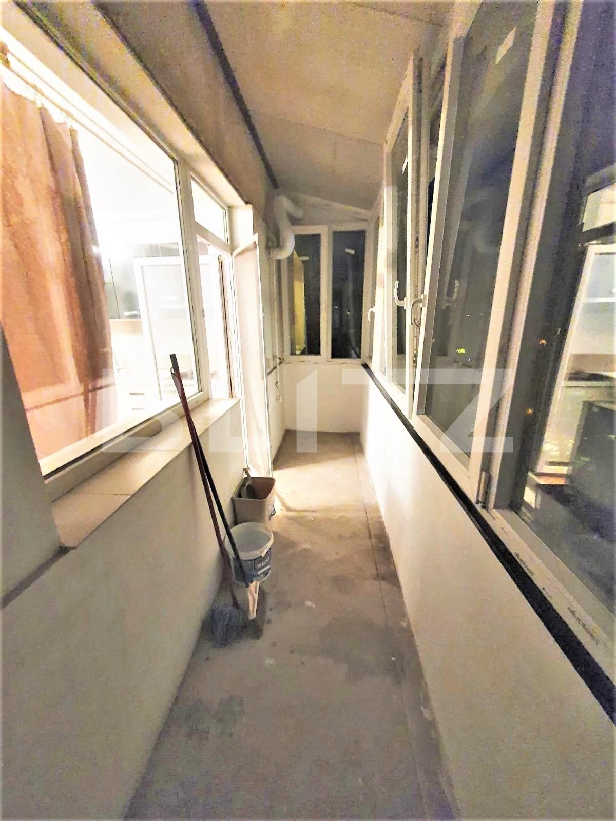 Apartament de vânzare 3 camere Grigorescu - 126236AV | BLITZ Cluj-Napoca | Poza5