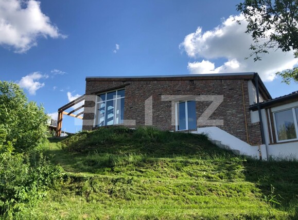 Casa de vânzare 4 camere Gheorghieni Sat - 126238CV | BLITZ Cluj-Napoca | Poza6