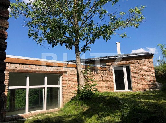 Casa de vânzare 4 camere Gheorghieni Sat - 126238CV | BLITZ Cluj-Napoca | Poza2